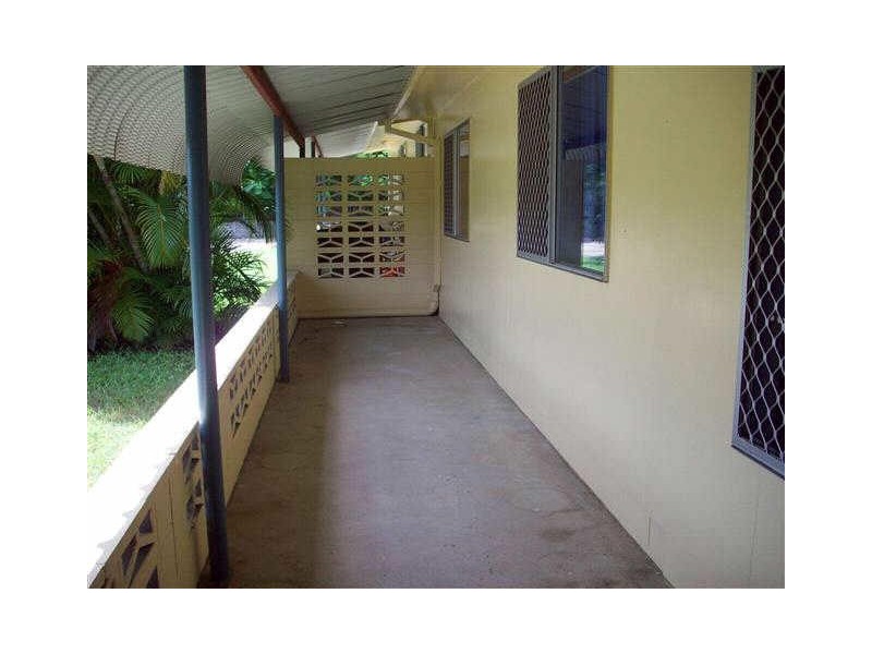 57 Livingstone Street, Bowen QLD 4805