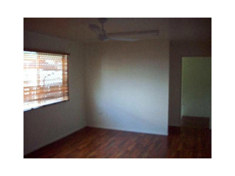 57 Livingstone Street, Bowen QLD 4805