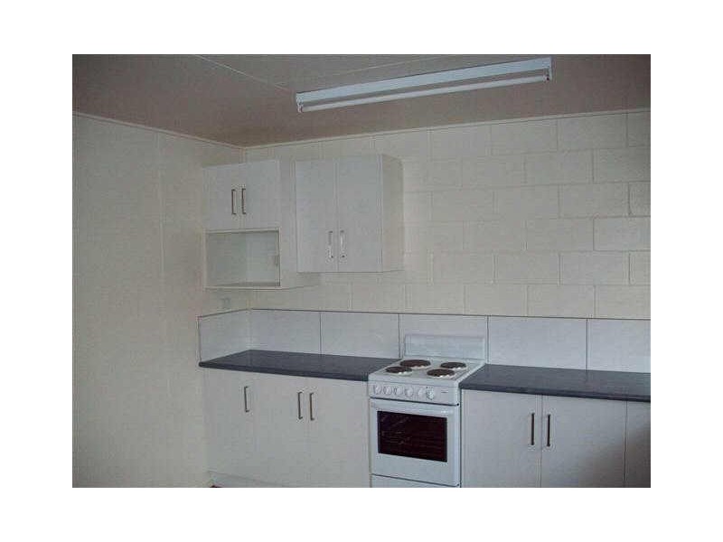 57 Livingstone Street, Bowen QLD 4805