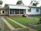 9 Livingstone Street, Bowen QLD 4805
