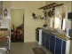 9 Livingstone Street, Bowen QLD 4805
