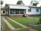 9 Livingstone Street, Bowen QLD 4805