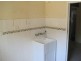 9 Livingstone Street, Bowen QLD 4805