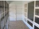 9 Livingstone Street, Bowen QLD 4805