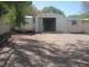 9 Livingstone Street, Bowen QLD 4805