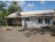 9 Livingstone Street, Bowen QLD 4805