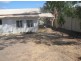 9 Livingstone Street, Bowen QLD 4805