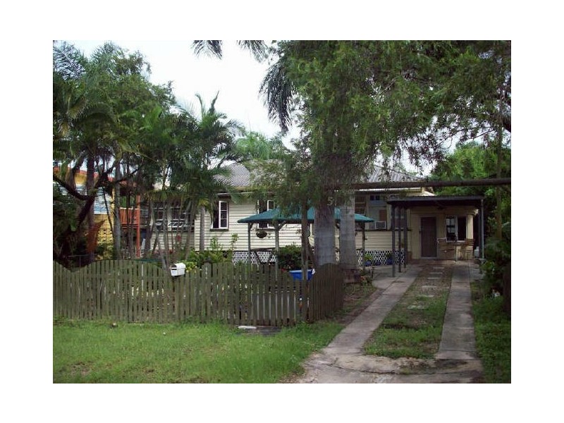 51 Reynolds Street, Bowen QLD 4805