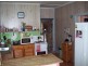 51 Reynolds Street, Bowen QLD 4805