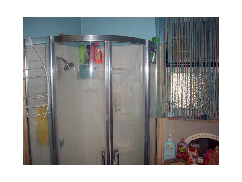 51 Reynolds Street, Bowen QLD 4805