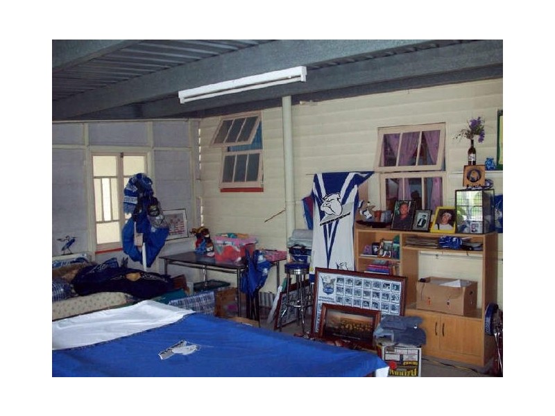 51 Reynolds Street, Bowen QLD 4805