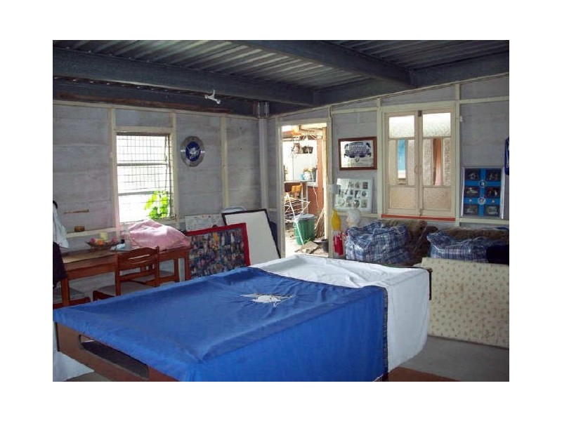51 Reynolds Street, Bowen QLD 4805