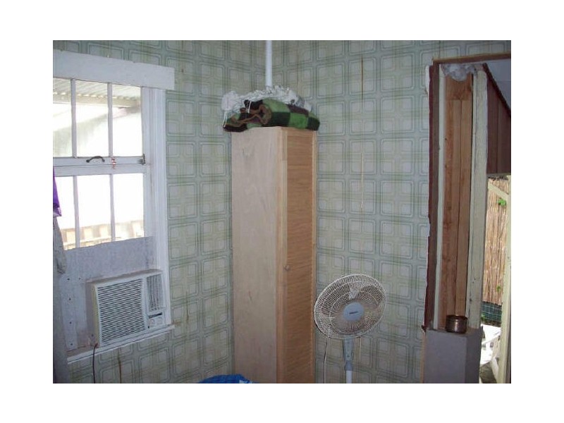 51 Reynolds Street, Bowen QLD 4805