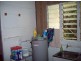 51 Reynolds Street, Bowen QLD 4805