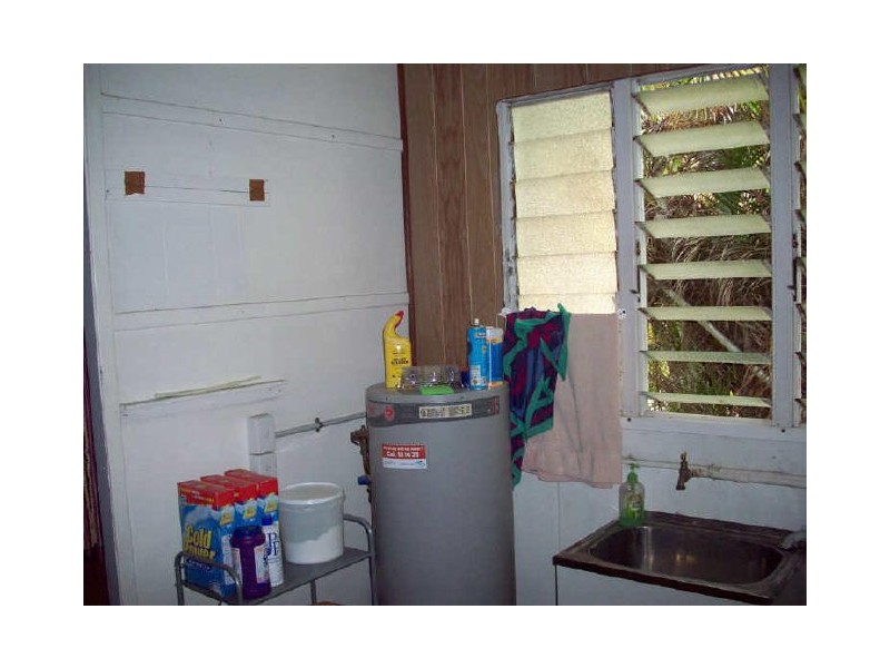 51 Reynolds Street, Bowen QLD 4805