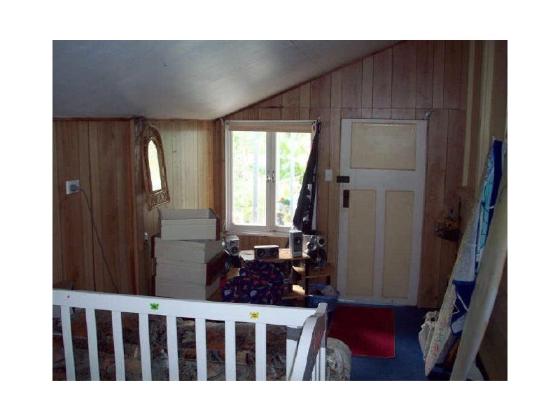 51 Reynolds Street, Bowen QLD 4805