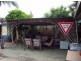 51 Reynolds Street, Bowen QLD 4805