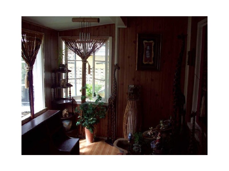 51 Reynolds Street, Bowen QLD 4805