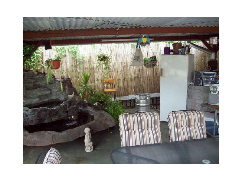 51 Reynolds Street, Bowen QLD 4805