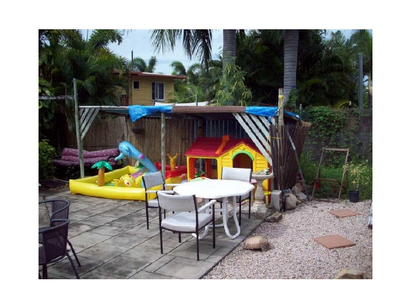 51 Reynolds Street, Bowen QLD 4805