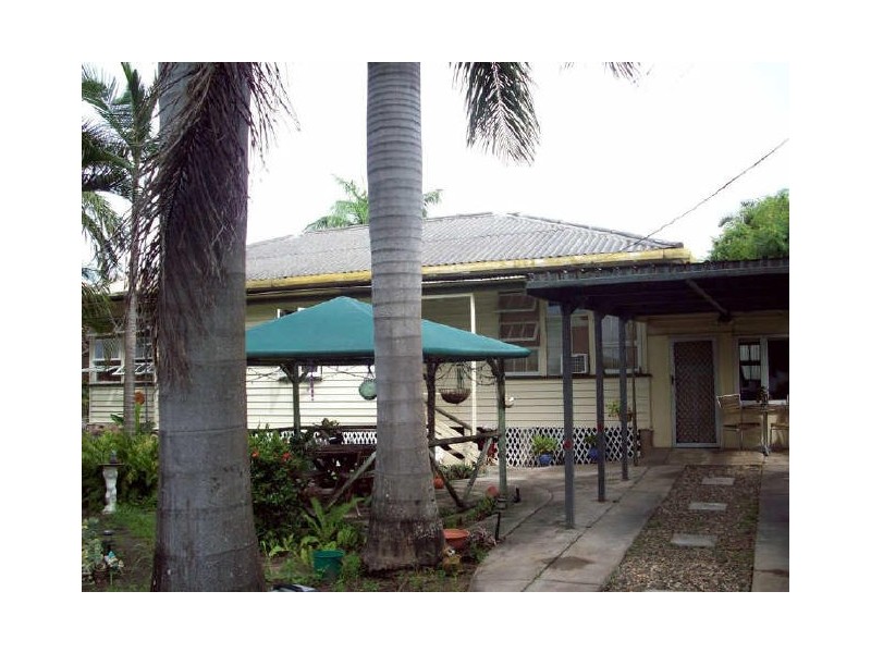 51 Reynolds Street, Bowen QLD 4805