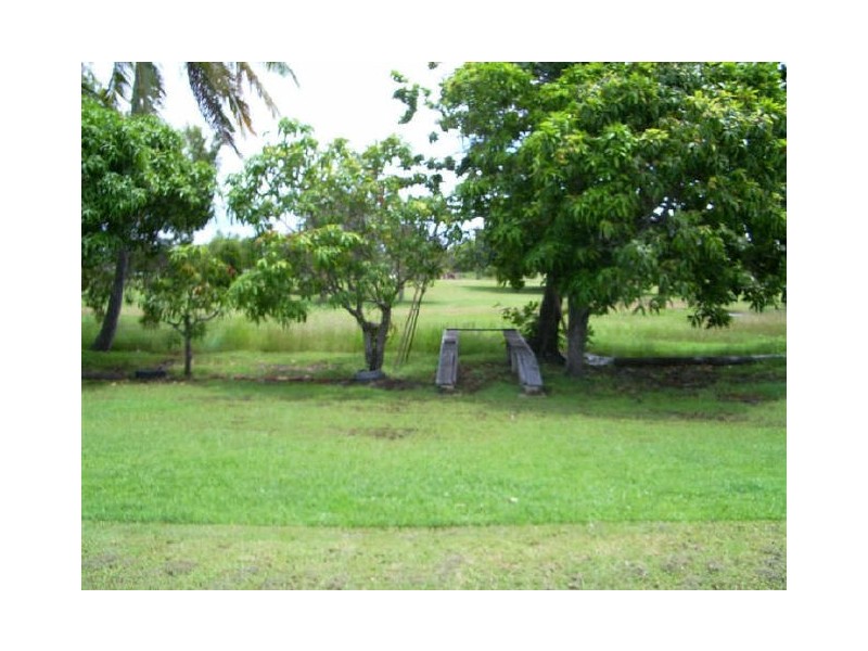 125 Soldiers Road, Bowen QLD 4805