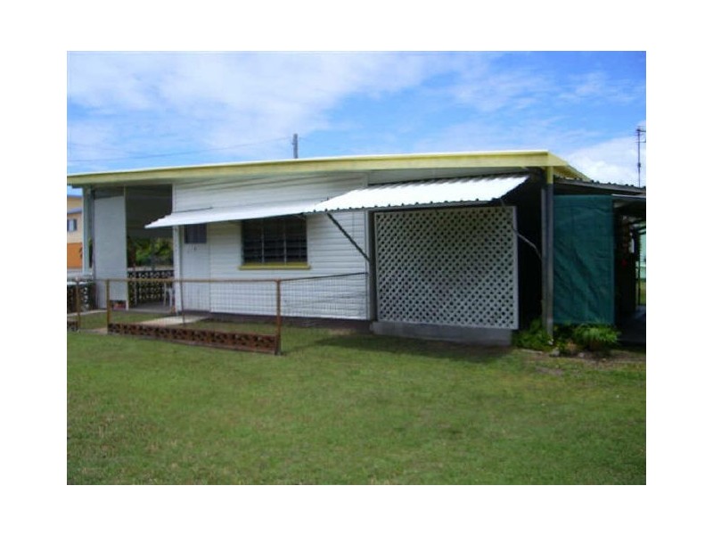 125 Soldiers Road, Bowen QLD 4805