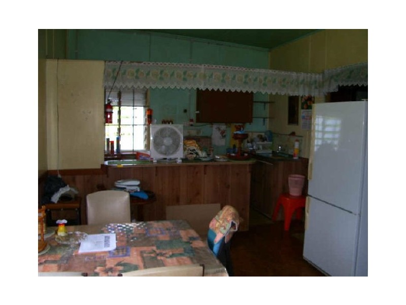 125 Soldiers Road, Bowen QLD 4805