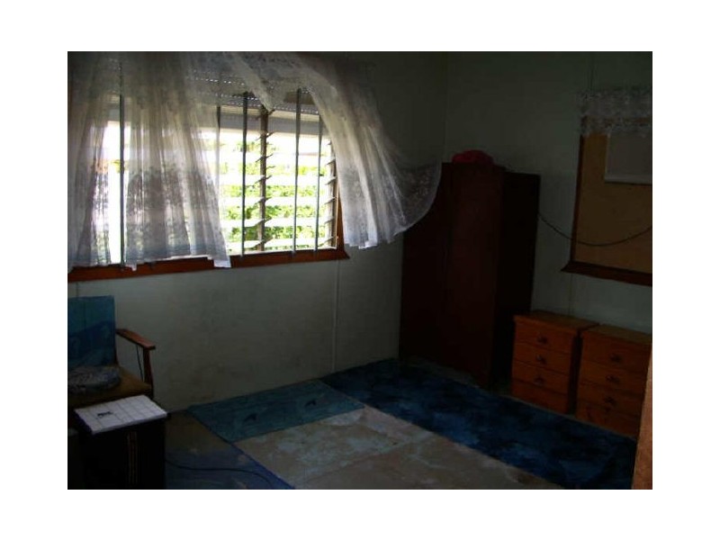 125 Soldiers Road, Bowen QLD 4805