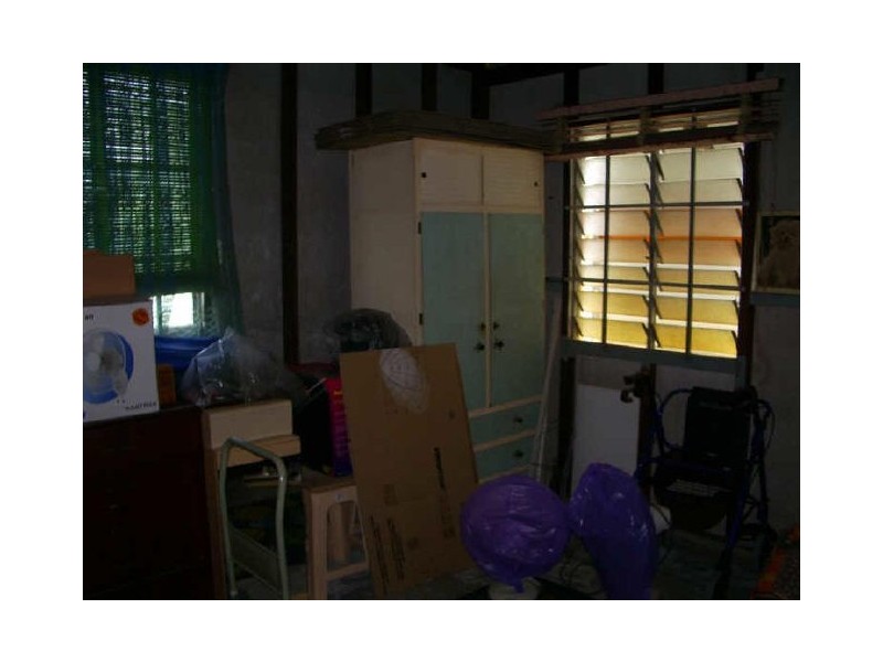 125 Soldiers Road, Bowen QLD 4805