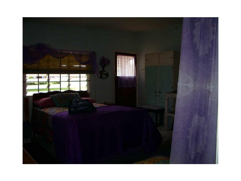 125 Soldiers Road, Bowen QLD 4805