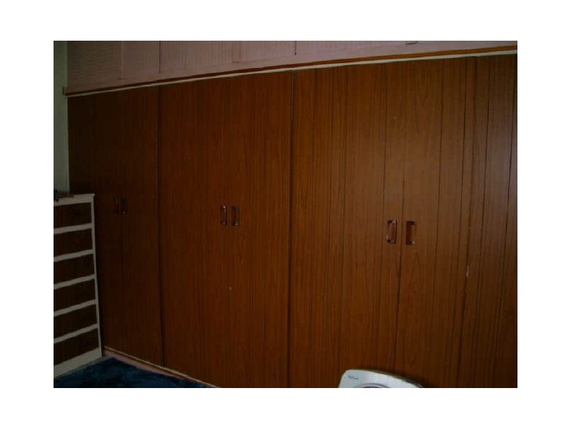 125 Soldiers Road, Bowen QLD 4805