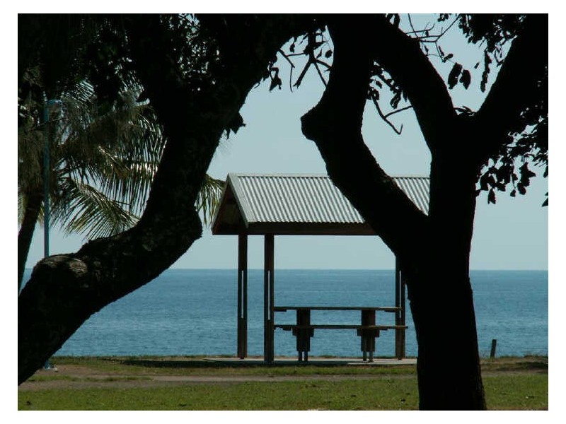 1/87A Horseshoe Bay Road, Bowen QLD 4805