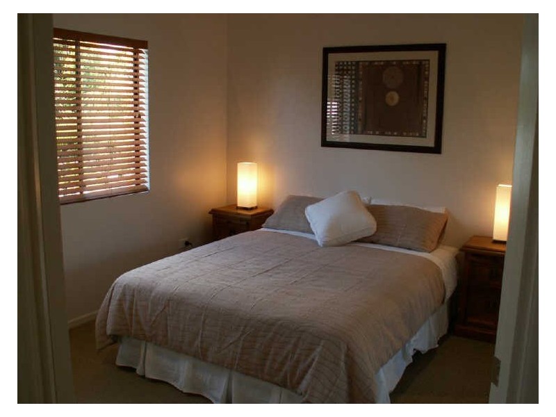 1/87A Horseshoe Bay Road, Bowen QLD 4805