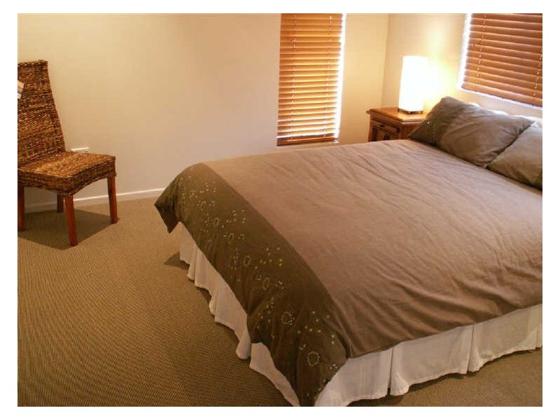 1/87A Horseshoe Bay Road, Bowen QLD 4805