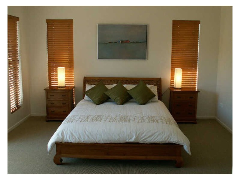 1/87A Horseshoe Bay Road, Bowen QLD 4805