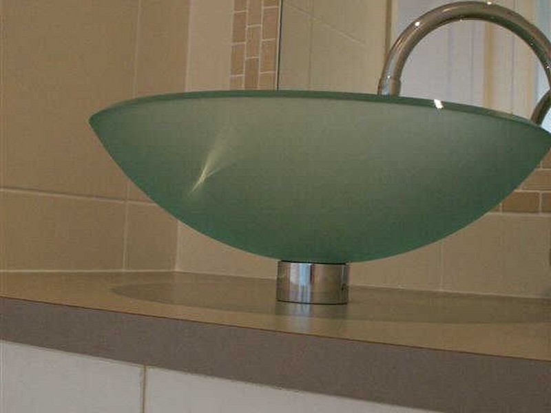 1/87A Horseshoe Bay Road, Bowen QLD 4805