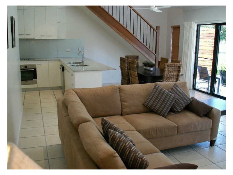 1/87A Horseshoe Bay Road, Bowen QLD 4805