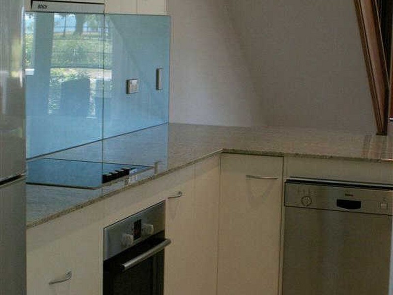 1/87A Horseshoe Bay Road, Bowen QLD 4805