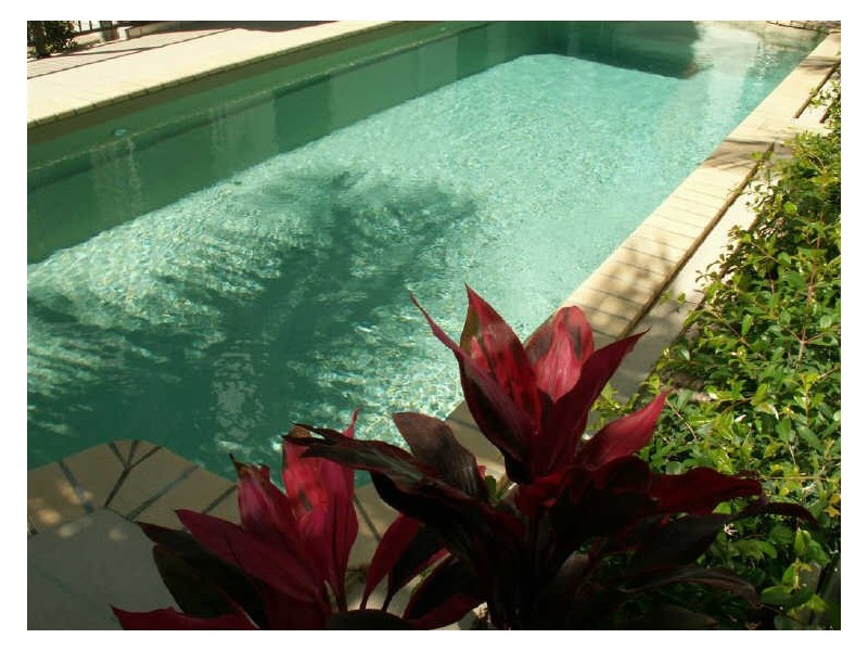 1/87A Horseshoe Bay Road, Bowen QLD 4805