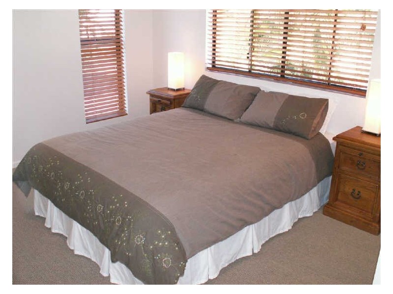 1/87A Horseshoe Bay Road, Bowen QLD 4805