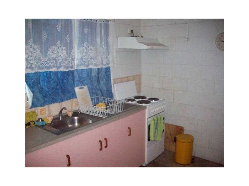 8/2A Powell Street, Bowen QLD 4805