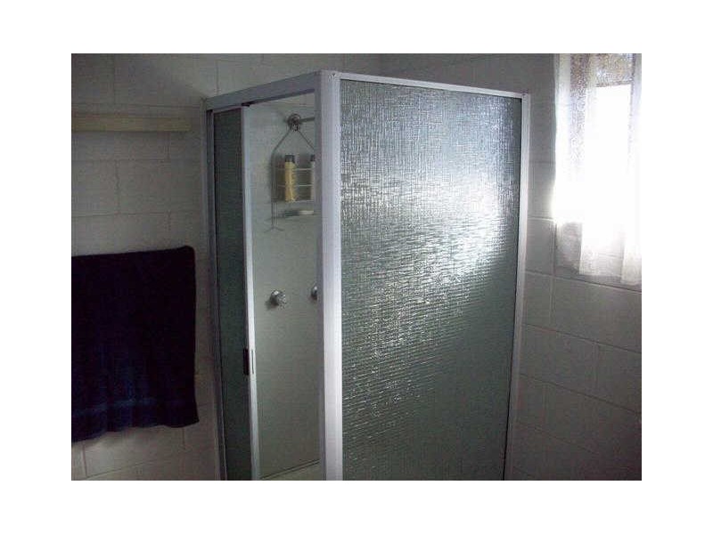 8/2A Powell Street, Bowen QLD 4805