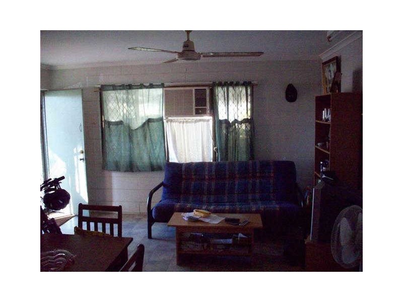 8/2A Powell Street, Bowen QLD 4805