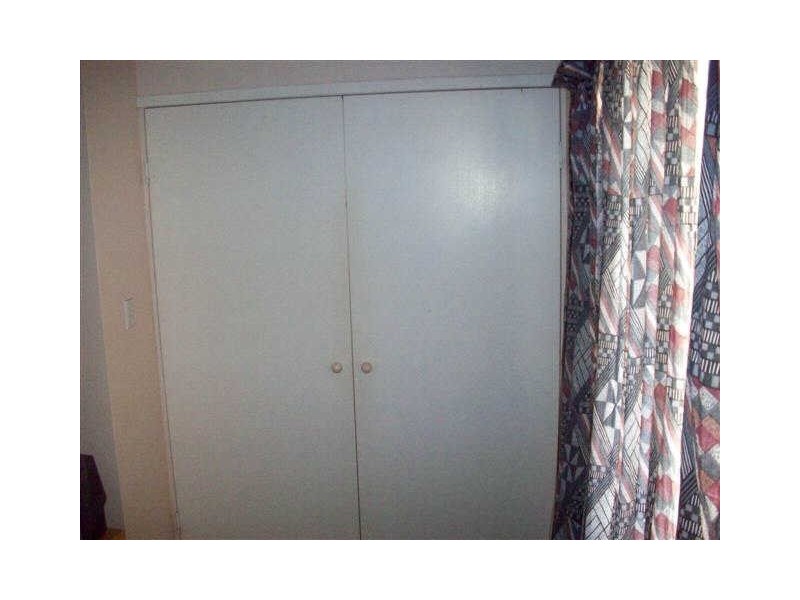 8/2A Powell Street, Bowen QLD 4805