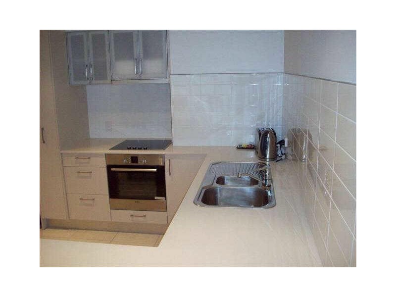 7/2b Horseshoe Bay Road, Bowen QLD 4805