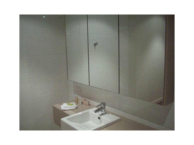 7/2b Horseshoe Bay Road, Bowen QLD 4805