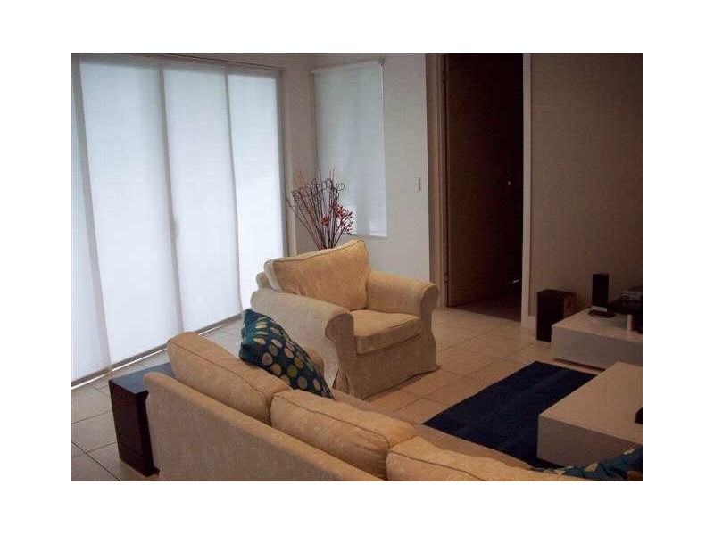 7/2b Horseshoe Bay Road, Bowen QLD 4805