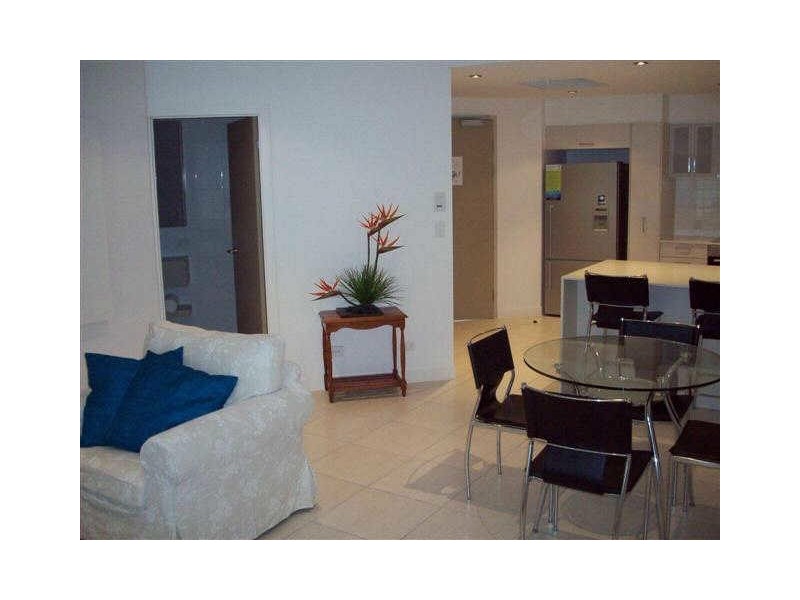 7/2b Horseshoe Bay Road, Bowen QLD 4805