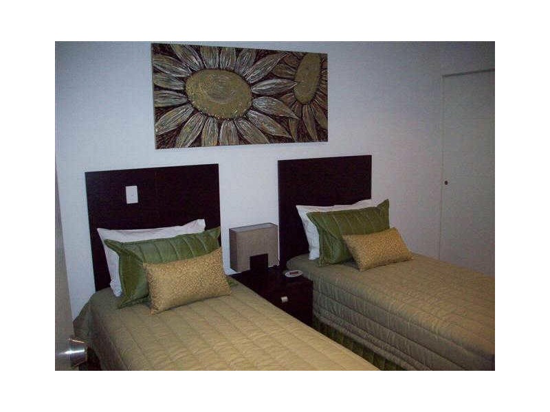 7/2b Horseshoe Bay Road, Bowen QLD 4805